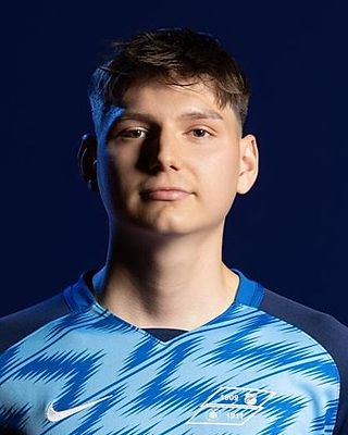 Dawid Bandurski