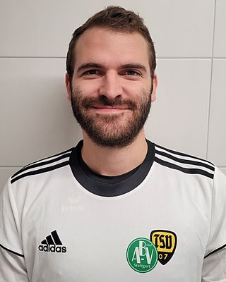 Philipp Jablonski