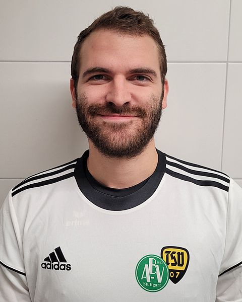 Foto: Andreas Rothfuß