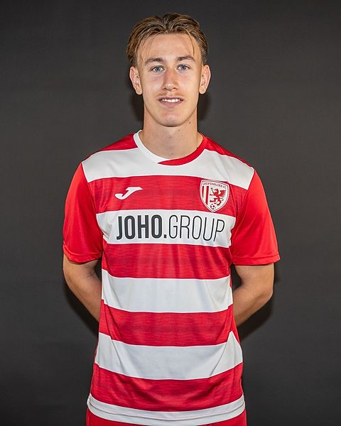 Foto: Philipp Weickert