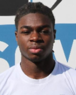 Madjid Traoré