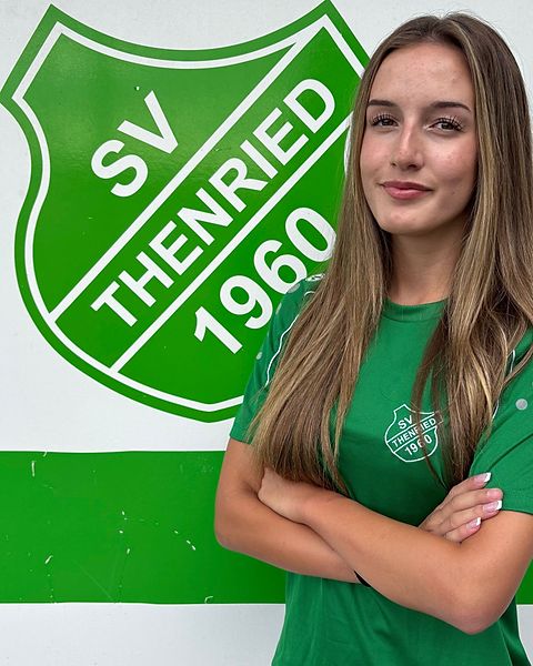 Foto: Kristin Senft