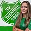 Jasmin Pallmer