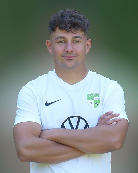 Foto: Alexander Zarschler