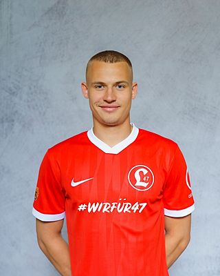Ansgar Grothaus
