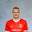 Ansgar Grothaus