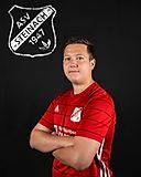 Florian Buchs