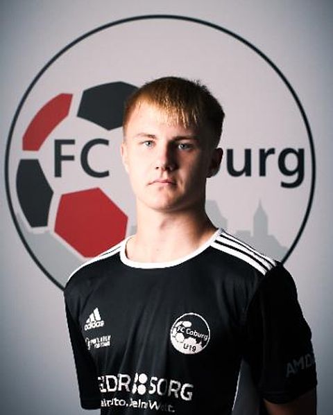 Foto: FC Coburg