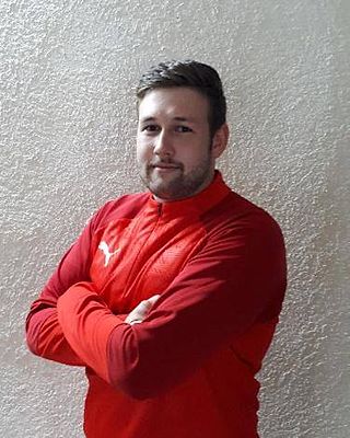 Felix August Mischke