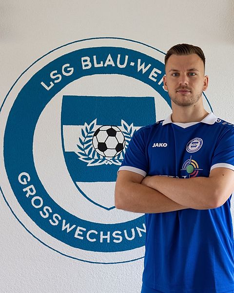 Foto: Steve Dornhofer