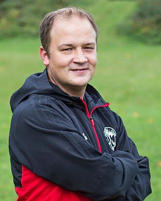 Jens Buchkremer
