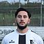 Wael Alobeid