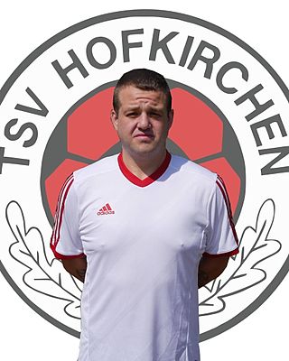 Tobias Klement