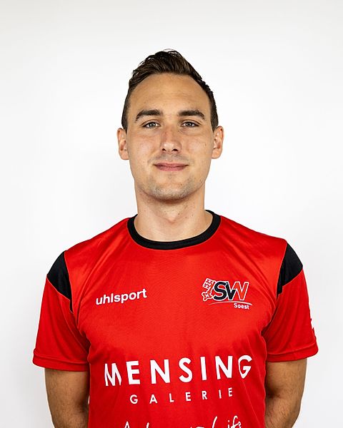 Joshua Becker
