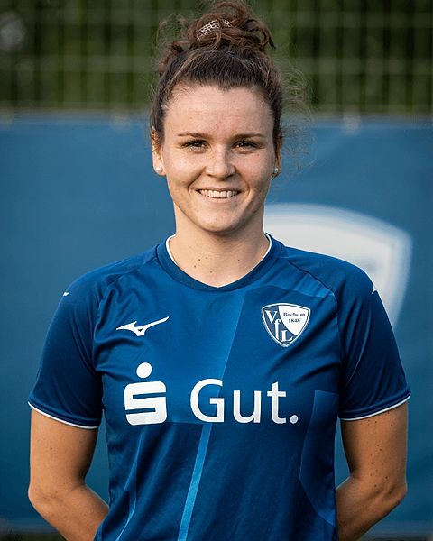 Foto: VfL Bochum 1848