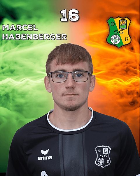 Foto: Hannes Rührl