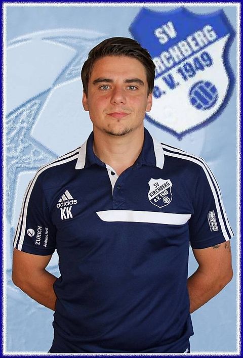 Foto: Helmut Weiderer