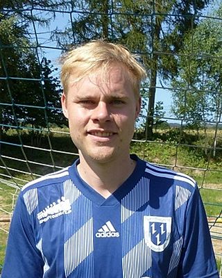 Jannis Andrae