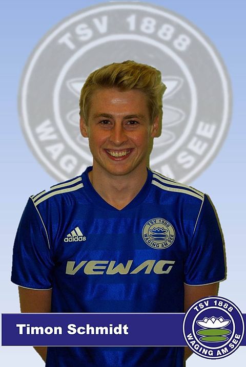 Foto: TSV Waging