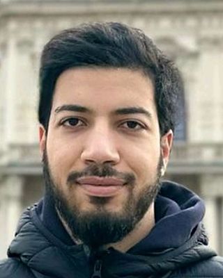 Samer Guesmi