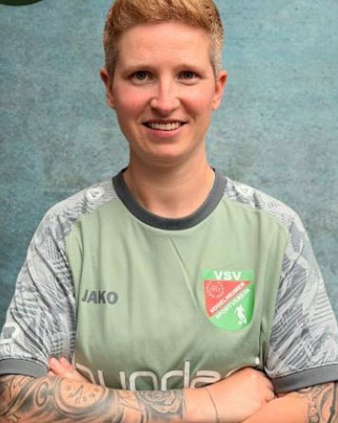 Foto: .