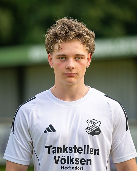 Foto: Rolf Schmietow