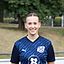 Hannah Ruten