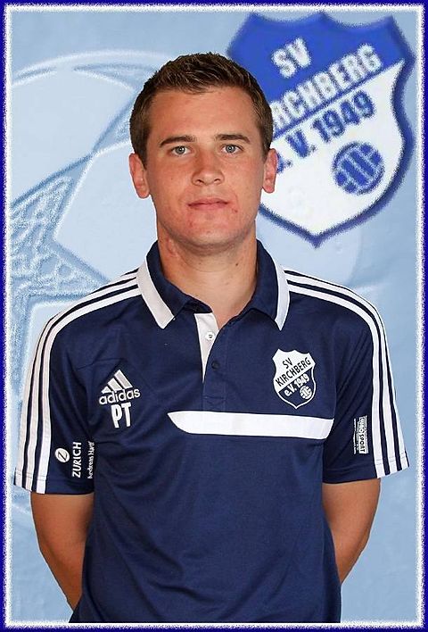 Foto: Helmut Weiderer