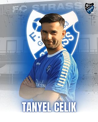 Tanyel Kadir Celik