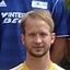 Dennis Siepmann