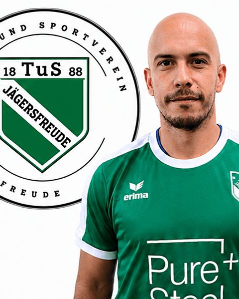 Foto: Manuel Hübler