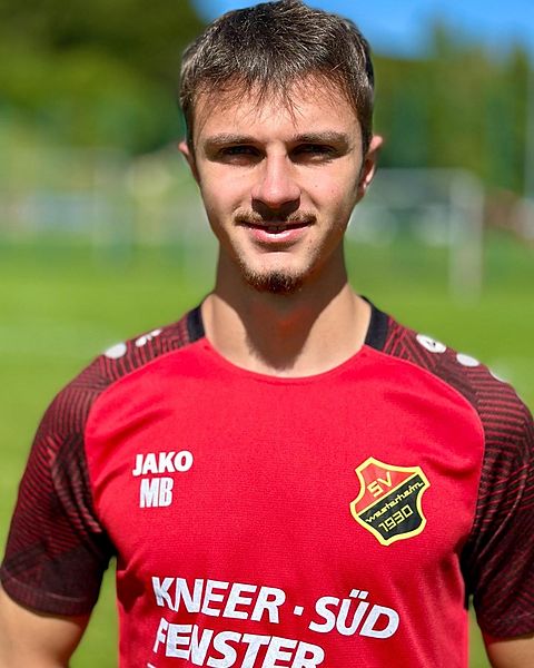 Foto: Ago