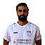 Hasbi Aslan