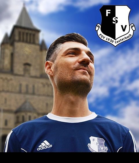 Foto: MS Sportfotografie