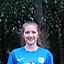 Laura Hemmeke