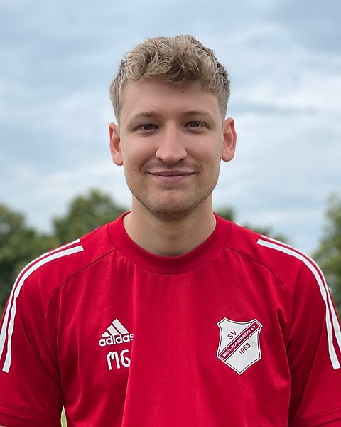 Foto: Maximilian Schmidt