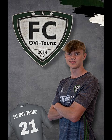 Foto: 384782810018101