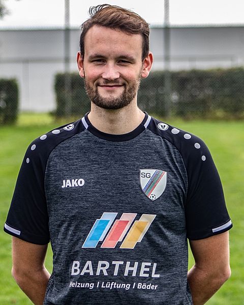 Foto: www.fk-production.com