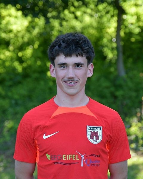 Foto: Weber