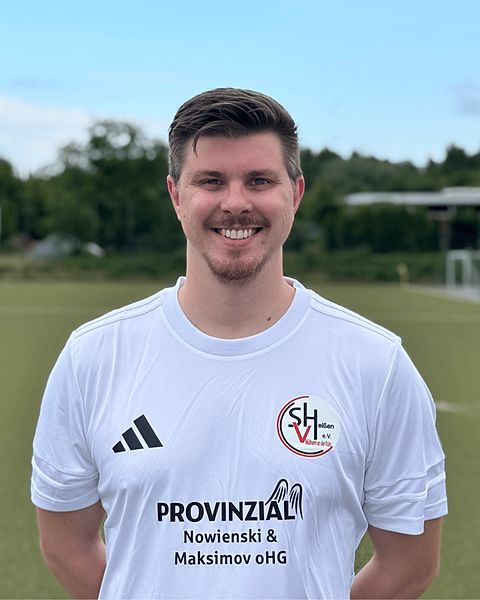 Foto: Sebastian Lickfeld