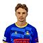 Niklas Tepe