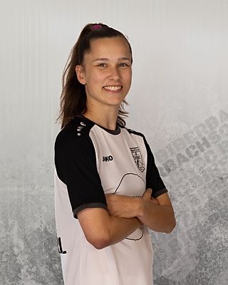 Sophia Hammerl