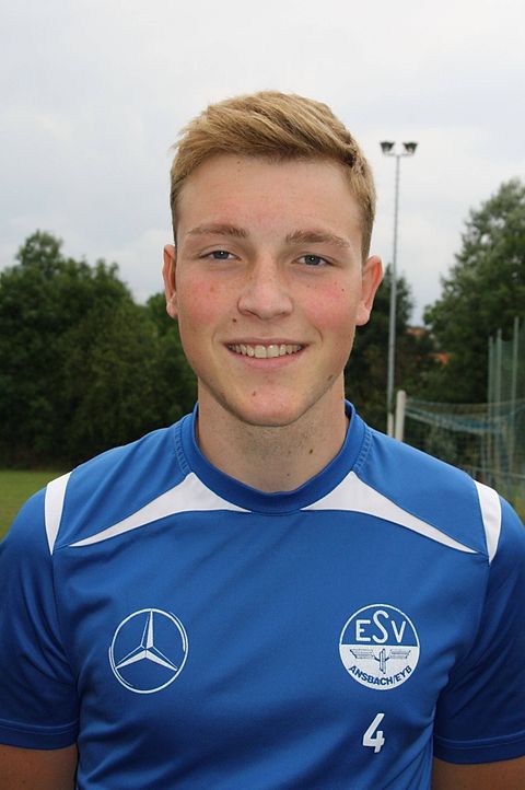 Foto: Harald Gründel