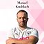 Manuel Knobloch