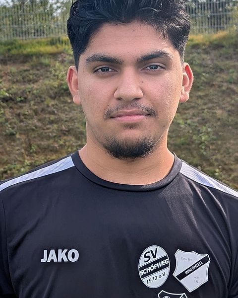 Foto: Lallinger Konrad