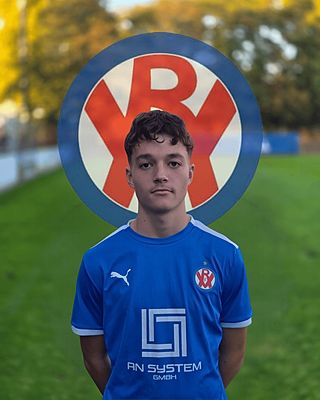Jannik Jaap