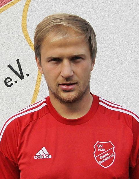 Foto: Mohr