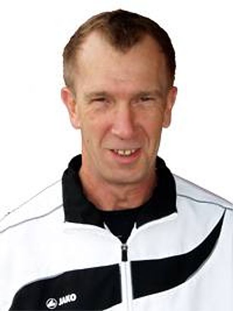 Foto: Robert Eichenseher