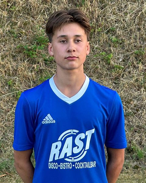 Foto: Christian Hubatsch