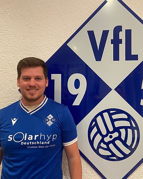 Foto: Marcel Schröder